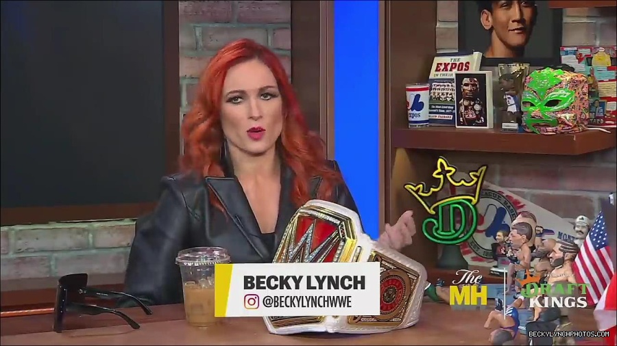 Y2Mate_is_-_Becky_Lynch_Talks_Charlotte_Flair_Feud_27I27m_So_in_Her_Head__-_The_MMA_Hour-4BJNnwyhid4-720p-1656194904909_mp4_000903135.jpg