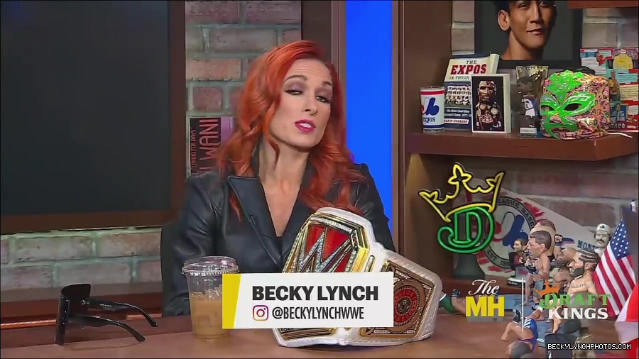 Y2Mate_is_-_Becky_Lynch_Talks_Charlotte_Flair_Feud_27I27m_So_in_Her_Head__-_The_MMA_Hour-4BJNnwyhid4-720p-1656194904909_mp4_000955187.jpg