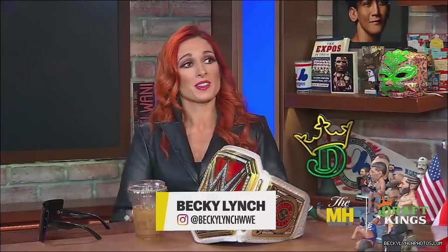 Y2Mate_is_-_Becky_Lynch_Talks_Charlotte_Flair_Feud_27I27m_So_in_Her_Head__-_The_MMA_Hour-4BJNnwyhid4-720p-1656194904909_mp4_000996428.jpg