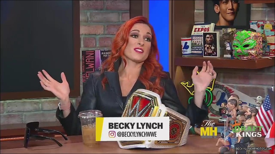 Y2Mate_is_-_Becky_Lynch_Talks_Charlotte_Flair_Feud_27I27m_So_in_Her_Head__-_The_MMA_Hour-4BJNnwyhid4-720p-1656194904909_mp4_000998030.jpg
