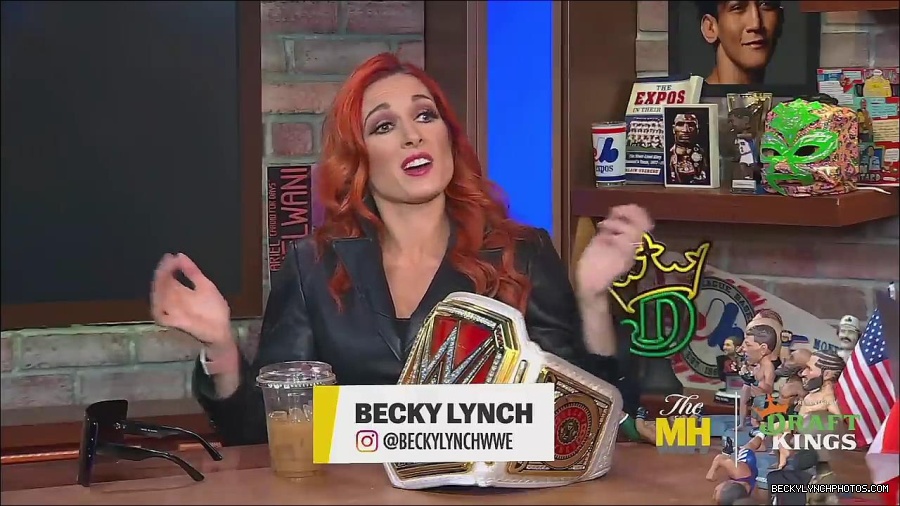 Y2Mate_is_-_Becky_Lynch_Talks_Charlotte_Flair_Feud_27I27m_So_in_Her_Head__-_The_MMA_Hour-4BJNnwyhid4-720p-1656194904909_mp4_000998831.jpg
