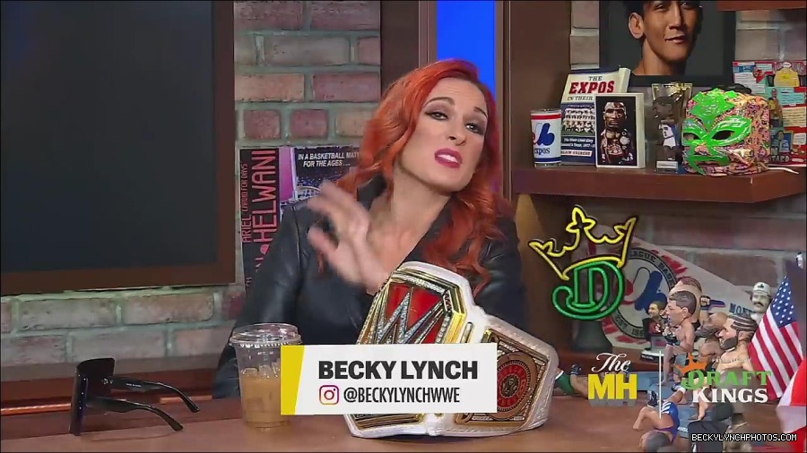 Y2Mate_is_-_Becky_Lynch_Talks_Charlotte_Flair_Feud_27I27m_So_in_Her_Head__-_The_MMA_Hour-4BJNnwyhid4-720p-1656194904909_mp4_001000432.jpg