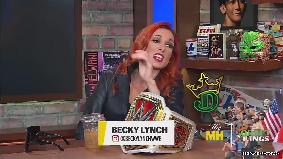 Y2Mate_is_-_Becky_Lynch_Talks_Charlotte_Flair_Feud_27I27m_So_in_Her_Head__-_The_MMA_Hour-4BJNnwyhid4-720p-1656194904909_mp4_001000833.jpg
