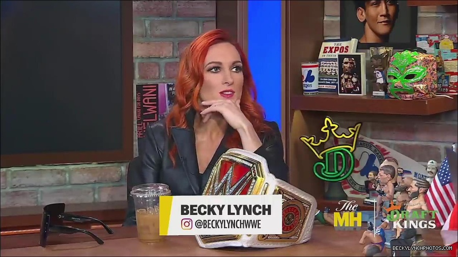 Y2Mate_is_-_Becky_Lynch_Talks_Charlotte_Flair_Feud_27I27m_So_in_Her_Head__-_The_MMA_Hour-4BJNnwyhid4-720p-1656194904909_mp4_001011643.jpg