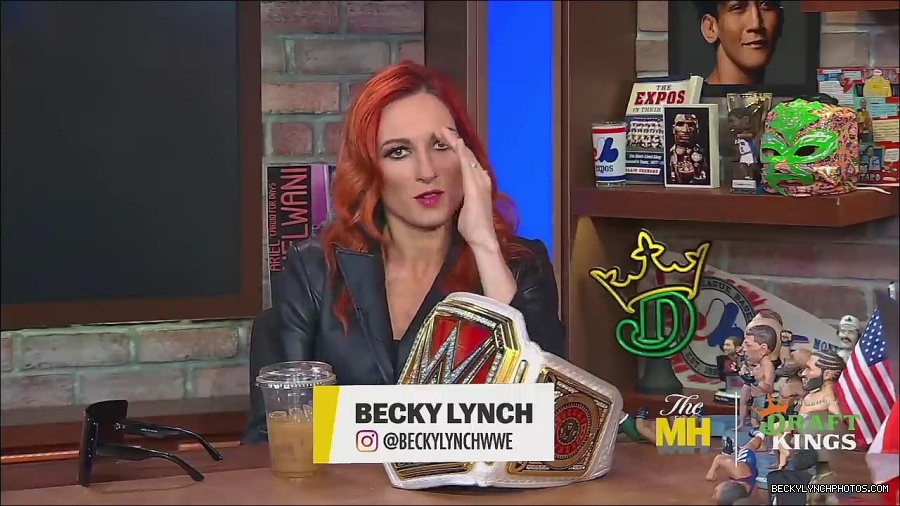 Y2Mate_is_-_Becky_Lynch_Talks_Charlotte_Flair_Feud_27I27m_So_in_Her_Head__-_The_MMA_Hour-4BJNnwyhid4-720p-1656194904909_mp4_001013245.jpg