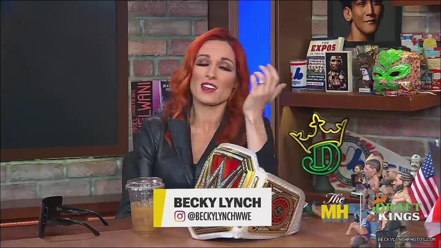 Y2Mate_is_-_Becky_Lynch_Talks_Charlotte_Flair_Feud_27I27m_So_in_Her_Head__-_The_MMA_Hour-4BJNnwyhid4-720p-1656194904909_mp4_001015981.jpg
