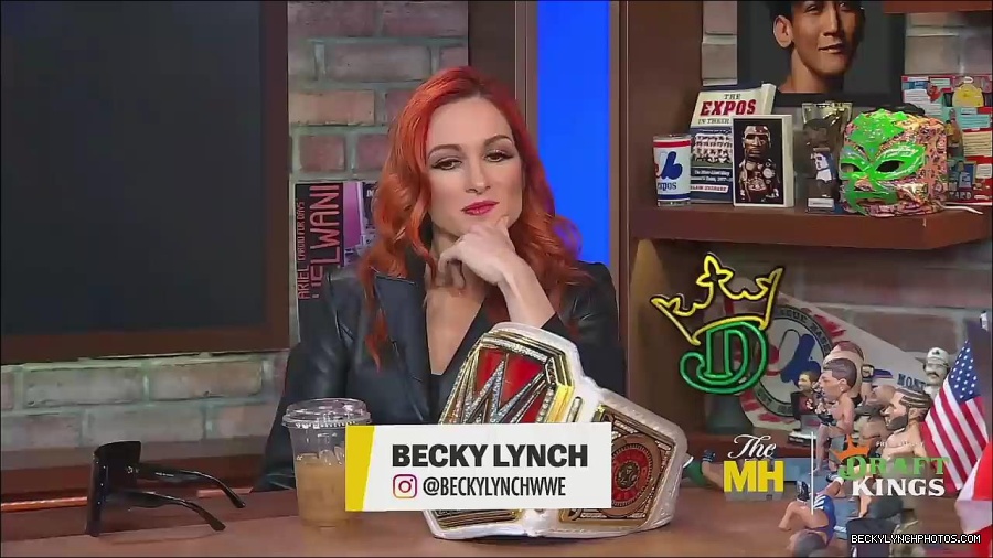 Y2Mate_is_-_Becky_Lynch_Talks_Charlotte_Flair_Feud_27I27m_So_in_Her_Head__-_The_MMA_Hour-4BJNnwyhid4-720p-1656194904909_mp4_001062027.jpg