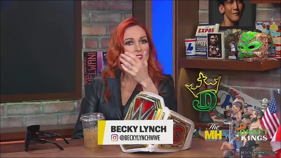 Y2Mate_is_-_Becky_Lynch_Talks_Charlotte_Flair_Feud_27I27m_So_in_Her_Head__-_The_MMA_Hour-4BJNnwyhid4-720p-1656194904909_mp4_001063228.jpg