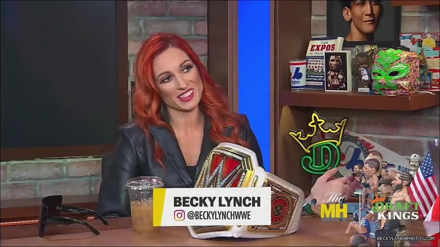Y2Mate_is_-_Becky_Lynch_Talks_Charlotte_Flair_Feud_27I27m_So_in_Her_Head__-_The_MMA_Hour-4BJNnwyhid4-720p-1656194904909_mp4_001066031.jpg