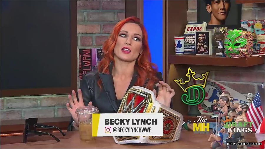 Y2Mate_is_-_Becky_Lynch_Talks_Charlotte_Flair_Feud_27I27m_So_in_Her_Head__-_The_MMA_Hour-4BJNnwyhid4-720p-1656194904909_mp4_001071637.jpg