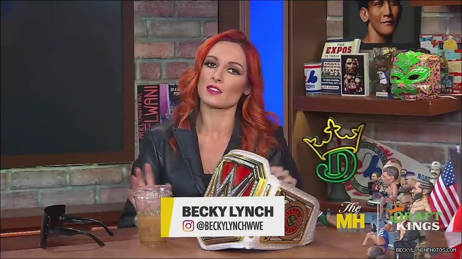 Y2Mate_is_-_Becky_Lynch_Talks_Charlotte_Flair_Feud_27I27m_So_in_Her_Head__-_The_MMA_Hour-4BJNnwyhid4-720p-1656194904909_mp4_001072037.jpg