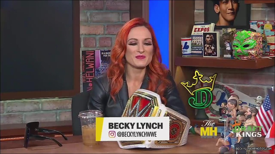 Y2Mate_is_-_Becky_Lynch_Talks_Charlotte_Flair_Feud_27I27m_So_in_Her_Head__-_The_MMA_Hour-4BJNnwyhid4-720p-1656194904909_mp4_001105671.jpg