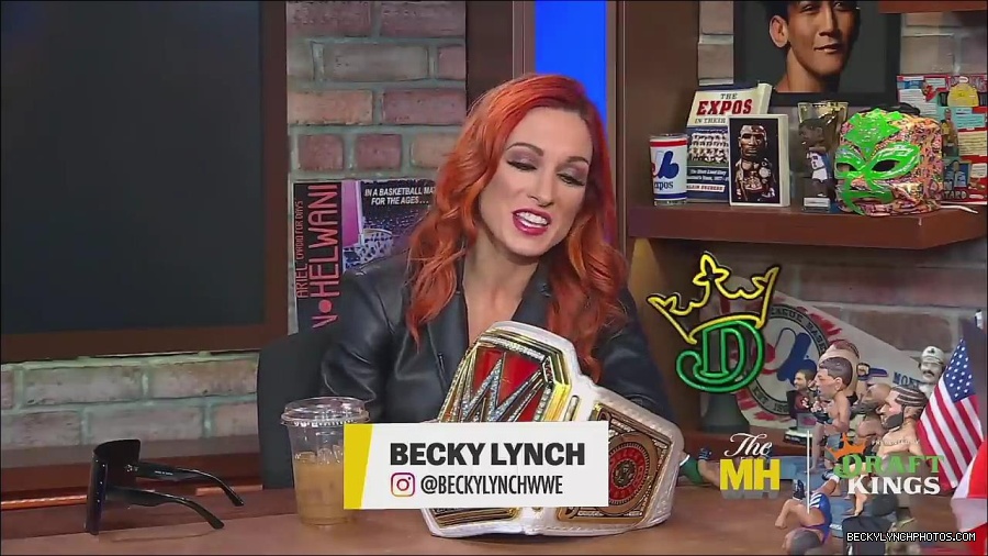 Y2Mate_is_-_Becky_Lynch_Talks_Charlotte_Flair_Feud_27I27m_So_in_Her_Head__-_The_MMA_Hour-4BJNnwyhid4-720p-1656194904909_mp4_001106872.jpg