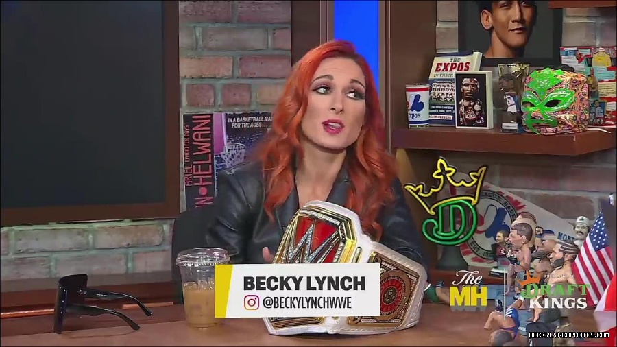 Y2Mate_is_-_Becky_Lynch_Talks_Charlotte_Flair_Feud_27I27m_So_in_Her_Head__-_The_MMA_Hour-4BJNnwyhid4-720p-1656194904909_mp4_001112077.jpg
