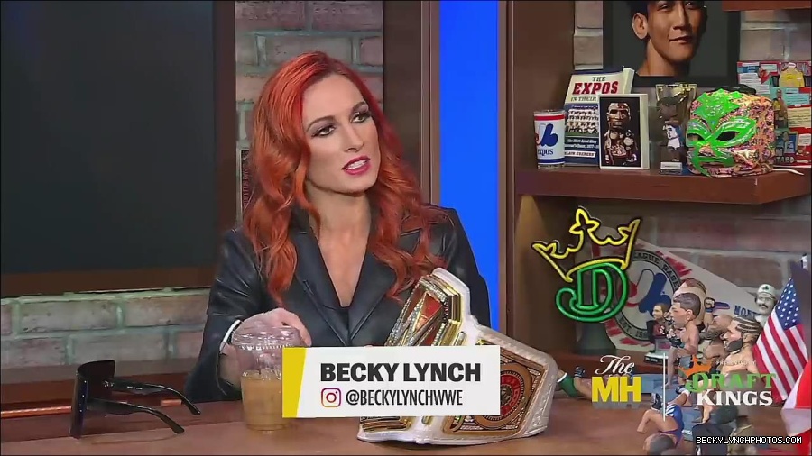 Y2Mate_is_-_Becky_Lynch_Talks_Charlotte_Flair_Feud_27I27m_So_in_Her_Head__-_The_MMA_Hour-4BJNnwyhid4-720p-1656194904909_mp4_001198564.jpg