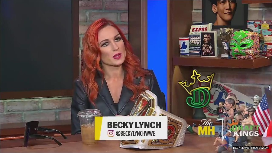 Y2Mate_is_-_Becky_Lynch_Talks_Charlotte_Flair_Feud_27I27m_So_in_Her_Head__-_The_MMA_Hour-4BJNnwyhid4-720p-1656194904909_mp4_001210175.jpg
