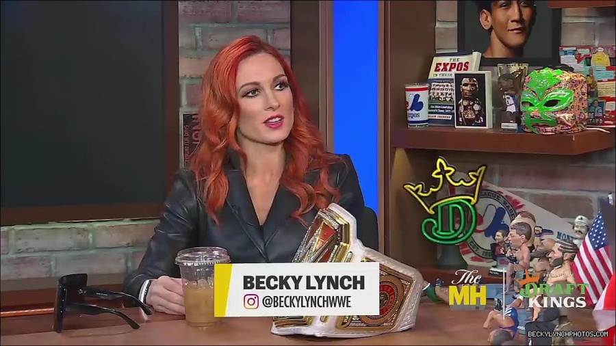 Y2Mate_is_-_Becky_Lynch_Talks_Charlotte_Flair_Feud_27I27m_So_in_Her_Head__-_The_MMA_Hour-4BJNnwyhid4-720p-1656194904909_mp4_001229394.jpg