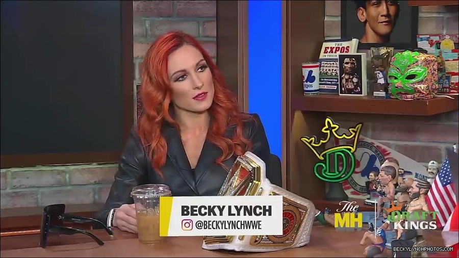 Y2Mate_is_-_Becky_Lynch_Talks_Charlotte_Flair_Feud_27I27m_So_in_Her_Head__-_The_MMA_Hour-4BJNnwyhid4-720p-1656194904909_mp4_001230596.jpg