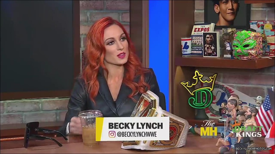 Y2Mate_is_-_Becky_Lynch_Talks_Charlotte_Flair_Feud_27I27m_So_in_Her_Head__-_The_MMA_Hour-4BJNnwyhid4-720p-1656194904909_mp4_001231396.jpg