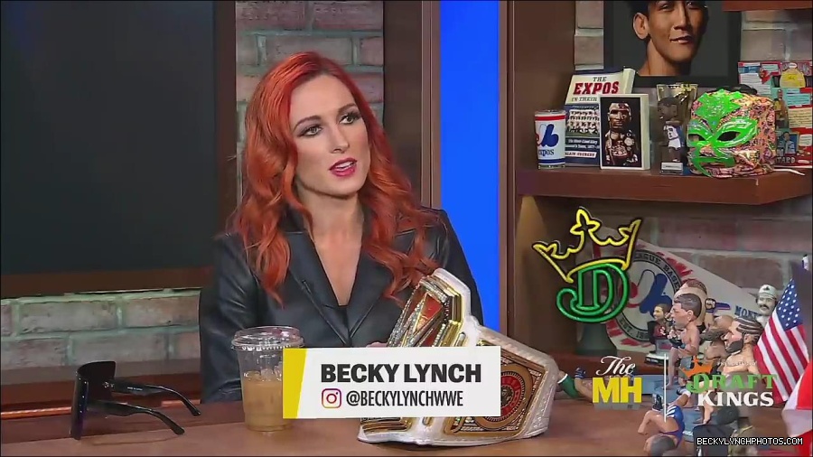Y2Mate_is_-_Becky_Lynch_Talks_Charlotte_Flair_Feud_27I27m_So_in_Her_Head__-_The_MMA_Hour-4BJNnwyhid4-720p-1656194904909_mp4_001243809.jpg