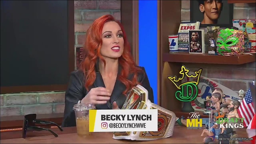 Y2Mate_is_-_Becky_Lynch_Talks_Charlotte_Flair_Feud_27I27m_So_in_Her_Head__-_The_MMA_Hour-4BJNnwyhid4-720p-1656194904909_mp4_001252618.jpg