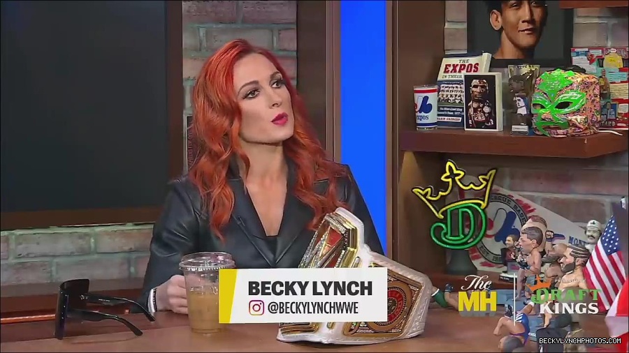 Y2Mate_is_-_Becky_Lynch_Talks_Charlotte_Flair_Feud_27I27m_So_in_Her_Head__-_The_MMA_Hour-4BJNnwyhid4-720p-1656194904909_mp4_001269434.jpg