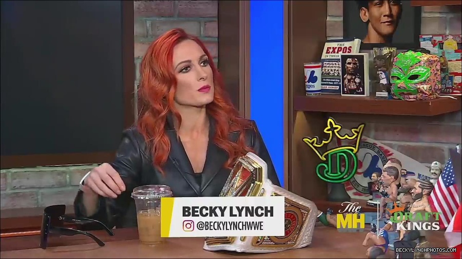 Y2Mate_is_-_Becky_Lynch_Talks_Charlotte_Flair_Feud_27I27m_So_in_Her_Head__-_The_MMA_Hour-4BJNnwyhid4-720p-1656194904909_mp4_001269835.jpg