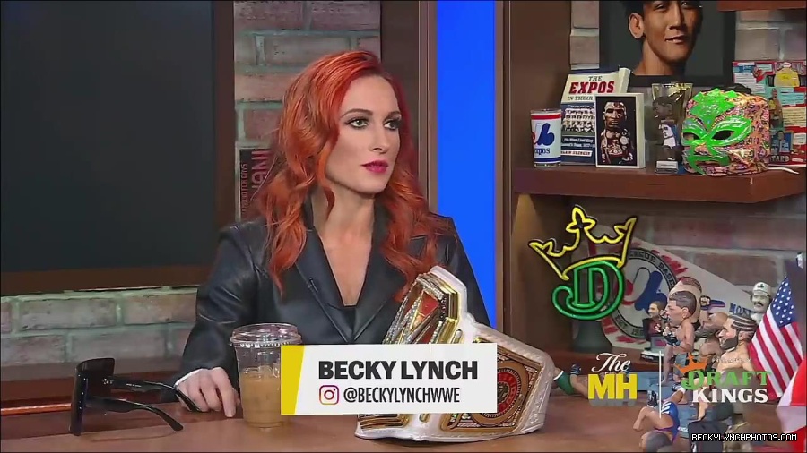 Y2Mate_is_-_Becky_Lynch_Talks_Charlotte_Flair_Feud_27I27m_So_in_Her_Head__-_The_MMA_Hour-4BJNnwyhid4-720p-1656194904909_mp4_001271036.jpg