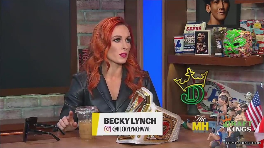 Y2Mate_is_-_Becky_Lynch_Talks_Charlotte_Flair_Feud_27I27m_So_in_Her_Head__-_The_MMA_Hour-4BJNnwyhid4-720p-1656194904909_mp4_001271837.jpg