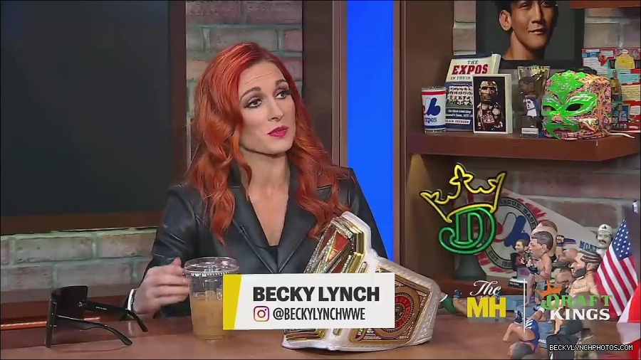 Y2Mate_is_-_Becky_Lynch_Talks_Charlotte_Flair_Feud_27I27m_So_in_Her_Head__-_The_MMA_Hour-4BJNnwyhid4-720p-1656194904909_mp4_001274239.jpg