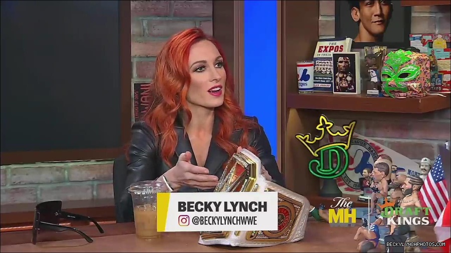 Y2Mate_is_-_Becky_Lynch_Talks_Charlotte_Flair_Feud_27I27m_So_in_Her_Head__-_The_MMA_Hour-4BJNnwyhid4-720p-1656194904909_mp4_001281847.jpg