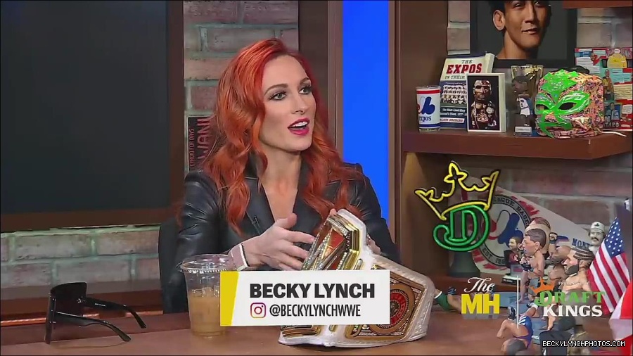 Y2Mate_is_-_Becky_Lynch_Talks_Charlotte_Flair_Feud_27I27m_So_in_Her_Head__-_The_MMA_Hour-4BJNnwyhid4-720p-1656194904909_mp4_001282247.jpg