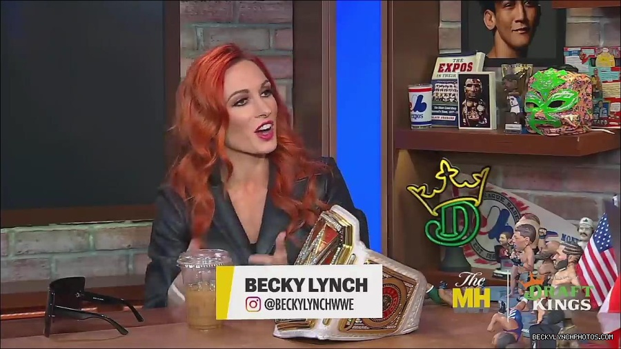 Y2Mate_is_-_Becky_Lynch_Talks_Charlotte_Flair_Feud_27I27m_So_in_Her_Head__-_The_MMA_Hour-4BJNnwyhid4-720p-1656194904909_mp4_001283048.jpg