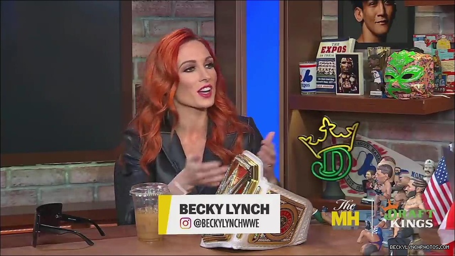 Y2Mate_is_-_Becky_Lynch_Talks_Charlotte_Flair_Feud_27I27m_So_in_Her_Head__-_The_MMA_Hour-4BJNnwyhid4-720p-1656194904909_mp4_001284650.jpg