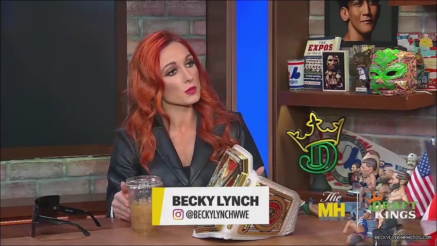 Y2Mate_is_-_Becky_Lynch_Talks_Charlotte_Flair_Feud_27I27m_So_in_Her_Head__-_The_MMA_Hour-4BJNnwyhid4-720p-1656194904909_mp4_001300098.jpg