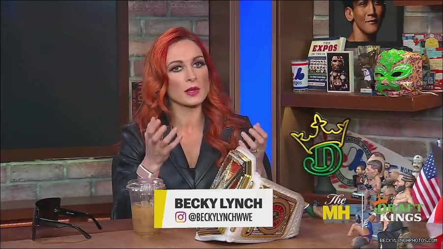 Y2Mate_is_-_Becky_Lynch_Talks_Charlotte_Flair_Feud_27I27m_So_in_Her_Head__-_The_MMA_Hour-4BJNnwyhid4-720p-1656194904909_mp4_001304102.jpg