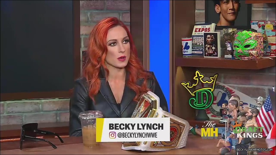 Y2Mate_is_-_Becky_Lynch_Talks_Charlotte_Flair_Feud_27I27m_So_in_Her_Head__-_The_MMA_Hour-4BJNnwyhid4-720p-1656194904909_mp4_001304903.jpg