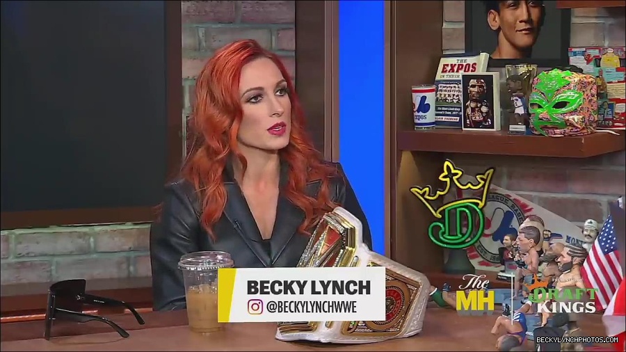 Y2Mate_is_-_Becky_Lynch_Talks_Charlotte_Flair_Feud_27I27m_So_in_Her_Head__-_The_MMA_Hour-4BJNnwyhid4-720p-1656194904909_mp4_001309308.jpg