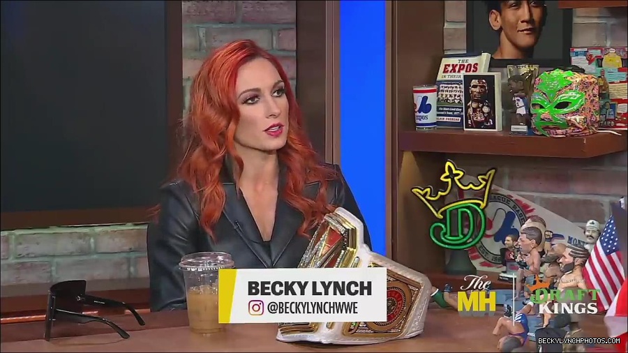 Y2Mate_is_-_Becky_Lynch_Talks_Charlotte_Flair_Feud_27I27m_So_in_Her_Head__-_The_MMA_Hour-4BJNnwyhid4-720p-1656194904909_mp4_001310909.jpg