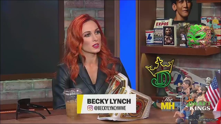 Y2Mate_is_-_Becky_Lynch_Talks_Charlotte_Flair_Feud_27I27m_So_in_Her_Head__-_The_MMA_Hour-4BJNnwyhid4-720p-1656194904909_mp4_001311310.jpg