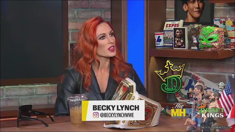 Y2Mate_is_-_Becky_Lynch_Talks_Charlotte_Flair_Feud_27I27m_So_in_Her_Head__-_The_MMA_Hour-4BJNnwyhid4-720p-1656194904909_mp4_001325324.jpg