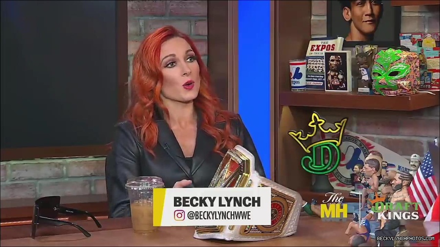 Y2Mate_is_-_Becky_Lynch_Talks_Charlotte_Flair_Feud_27I27m_So_in_Her_Head__-_The_MMA_Hour-4BJNnwyhid4-720p-1656194904909_mp4_001347746.jpg