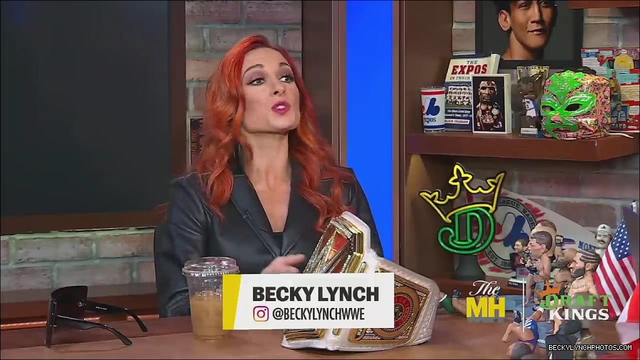 Y2Mate_is_-_Becky_Lynch_Talks_Charlotte_Flair_Feud_27I27m_So_in_Her_Head__-_The_MMA_Hour-4BJNnwyhid4-720p-1656194904909_mp4_001348547.jpg