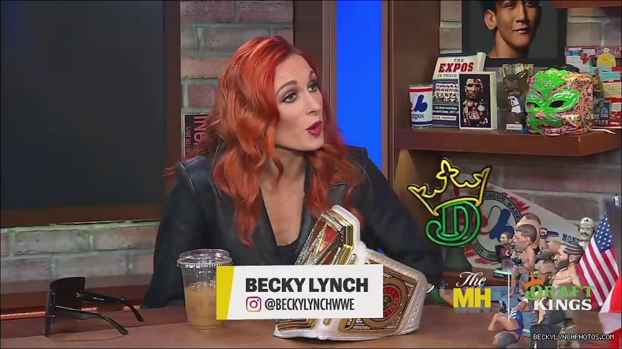 Y2Mate_is_-_Becky_Lynch_Talks_Charlotte_Flair_Feud_27I27m_So_in_Her_Head__-_The_MMA_Hour-4BJNnwyhid4-720p-1656194904909_mp4_001352951.jpg