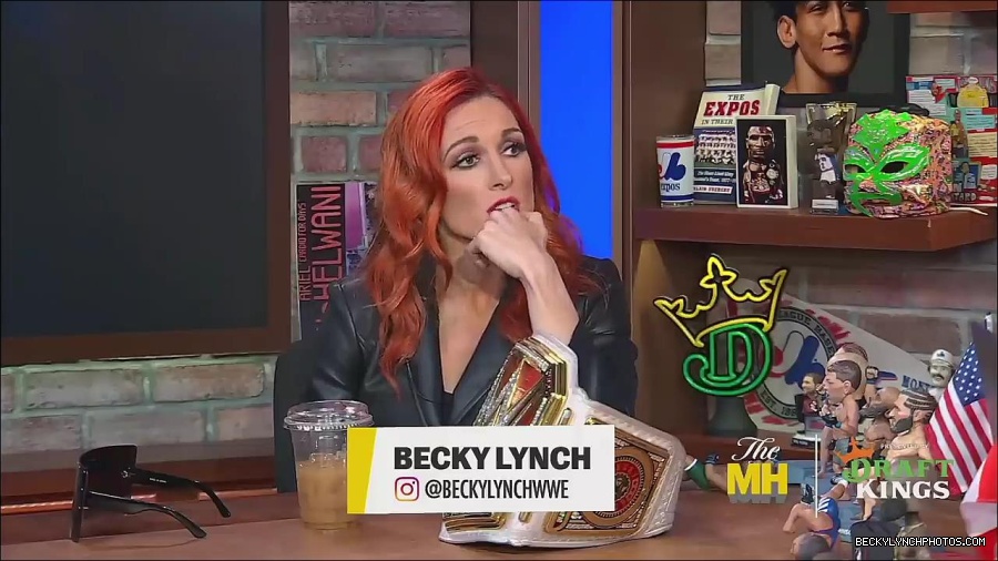 Y2Mate_is_-_Becky_Lynch_Talks_Charlotte_Flair_Feud_27I27m_So_in_Her_Head__-_The_MMA_Hour-4BJNnwyhid4-720p-1656194904909_mp4_001474272.jpg