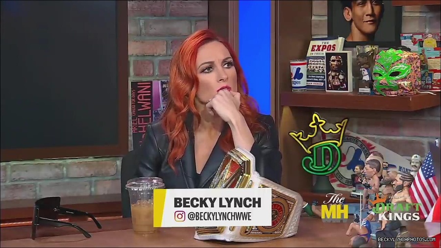 Y2Mate_is_-_Becky_Lynch_Talks_Charlotte_Flair_Feud_27I27m_So_in_Her_Head__-_The_MMA_Hour-4BJNnwyhid4-720p-1656194904909_mp4_001479478.jpg