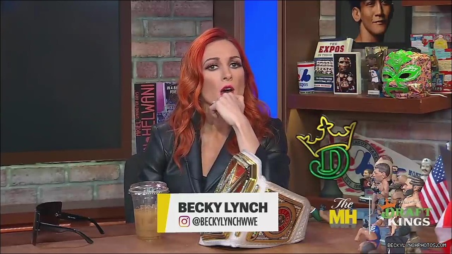 Y2Mate_is_-_Becky_Lynch_Talks_Charlotte_Flair_Feud_27I27m_So_in_Her_Head__-_The_MMA_Hour-4BJNnwyhid4-720p-1656194904909_mp4_001489888.jpg