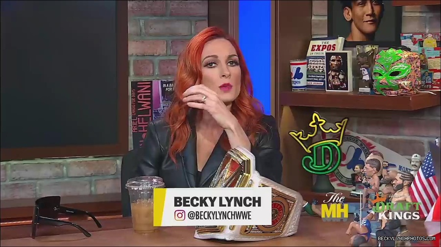 Y2Mate_is_-_Becky_Lynch_Talks_Charlotte_Flair_Feud_27I27m_So_in_Her_Head__-_The_MMA_Hour-4BJNnwyhid4-720p-1656194904909_mp4_001492290.jpg