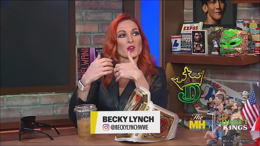 Y2Mate_is_-_Becky_Lynch_Talks_Charlotte_Flair_Feud_27I27m_So_in_Her_Head__-_The_MMA_Hour-4BJNnwyhid4-720p-1656194904909_mp4_001497496.jpg