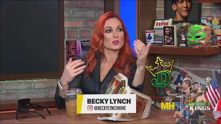 Y2Mate_is_-_Becky_Lynch_Talks_Charlotte_Flair_Feud_27I27m_So_in_Her_Head__-_The_MMA_Hour-4BJNnwyhid4-720p-1656194904909_mp4_001499097.jpg